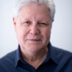 With over 20 years experience Graeme Hoyle of Mindful Awareness is ready to help you quit smoking through hypnosis and hypnotherapy